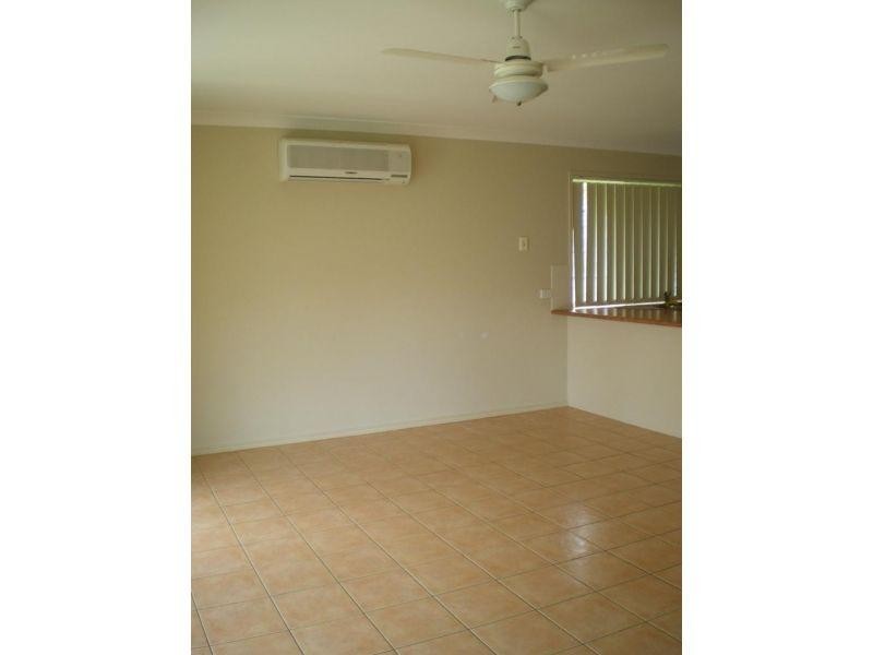5 Kwila Court, Morayfield QLD 4506