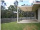 5 Kwila Court, Morayfield QLD 4506