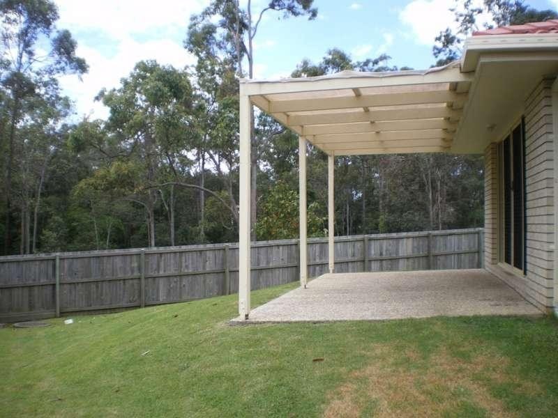 5 Kwila Court, Morayfield QLD 4506