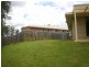 5 Kwila Court, Morayfield QLD 4506