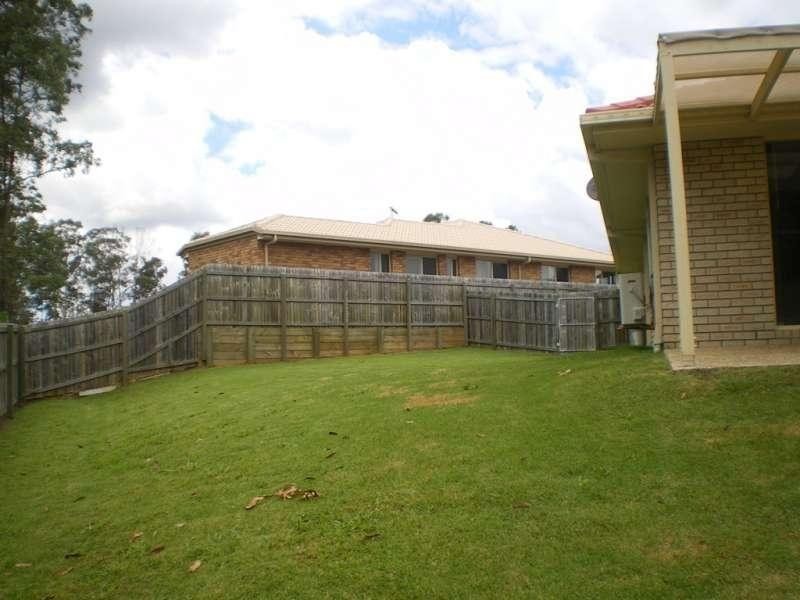 5 Kwila Court, Morayfield QLD 4506