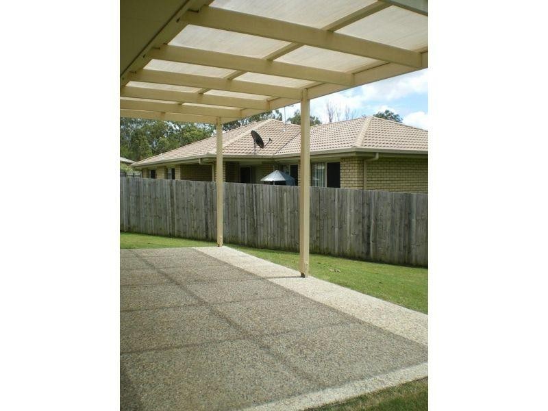 5 Kwila Court, Morayfield QLD 4506