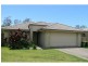 17 Wombat Place, Morayfield QLD 4506