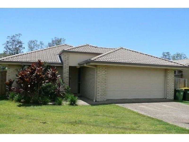 17 Wombat Place, Morayfield QLD 4506