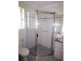 17 Wombat Place, Morayfield QLD 4506