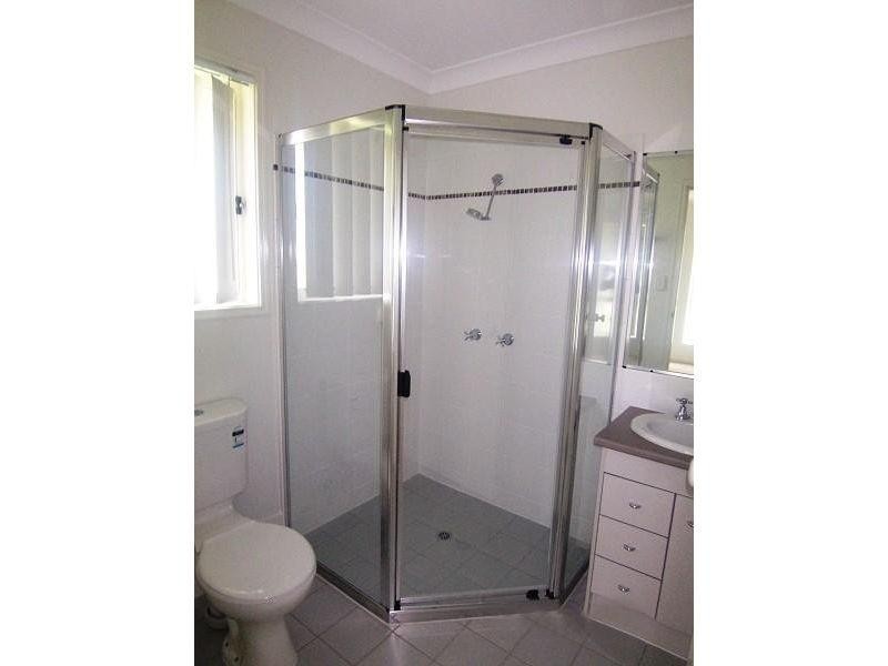 17 Wombat Place, Morayfield QLD 4506
