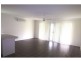 17 Wombat Place, Morayfield QLD 4506