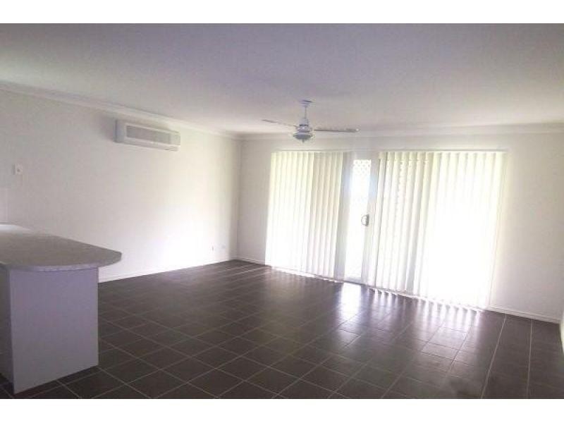 17 Wombat Place, Morayfield QLD 4506