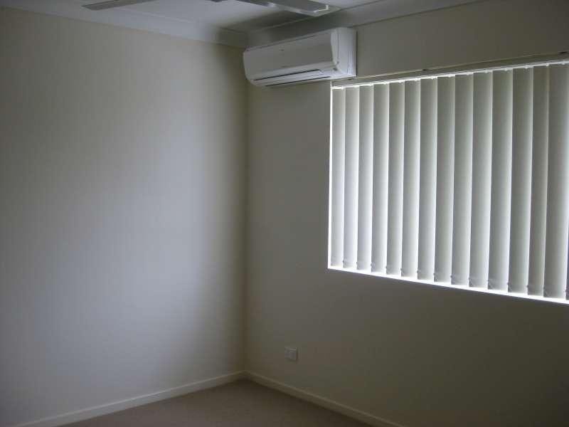 5/13-15 Lane Street, Clontarf QLD 4019