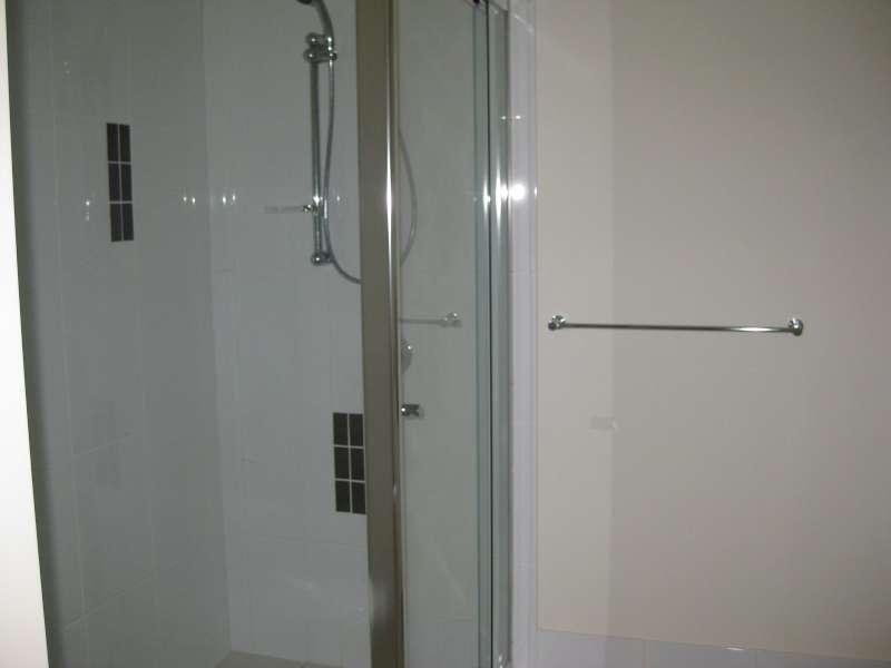 5/13-15 Lane Street, Clontarf QLD 4019