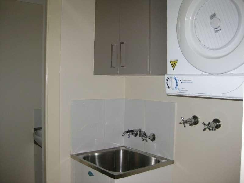 5/13-15 Lane Street, Clontarf QLD 4019