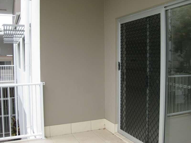 5/13-15 Lane Street, Clontarf QLD 4019