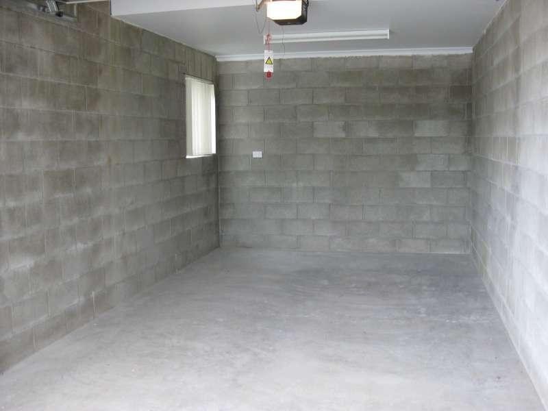 5/13-15 Lane Street, Clontarf QLD 4019