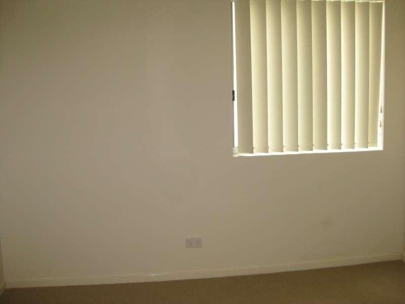 5/13-15 Lane Street, Clontarf QLD 4019