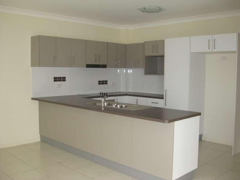 5/13-15 Lane Street, Clontarf QLD 4019