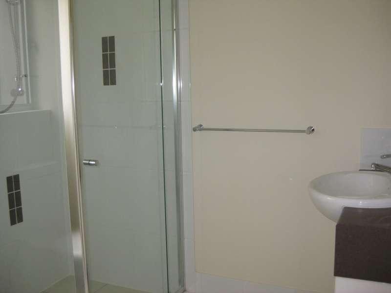 5/13-15 Lane Street, Clontarf QLD 4019