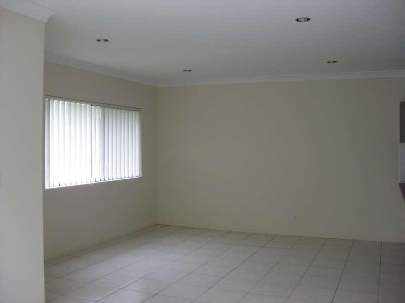 5/13-15 Lane Street, Clontarf QLD 4019