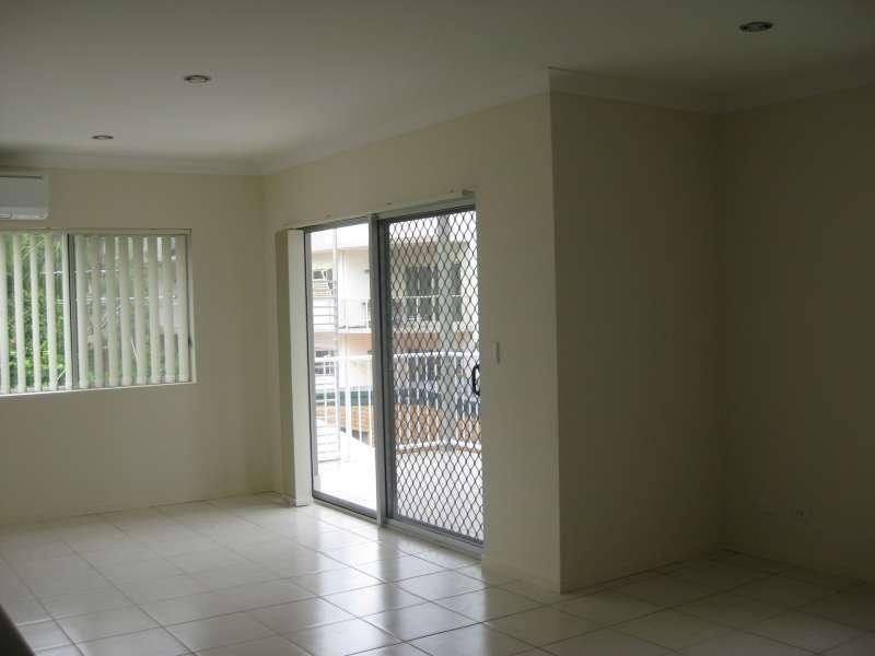 5/13-15 Lane Street, Clontarf QLD 4019