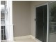 5/13-15 Lane Street, Clontarf QLD 4019