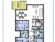 5/13-15 Lane Street, Clontarf QLD 4019