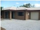 4 Jill Street, Burpengary QLD 4505