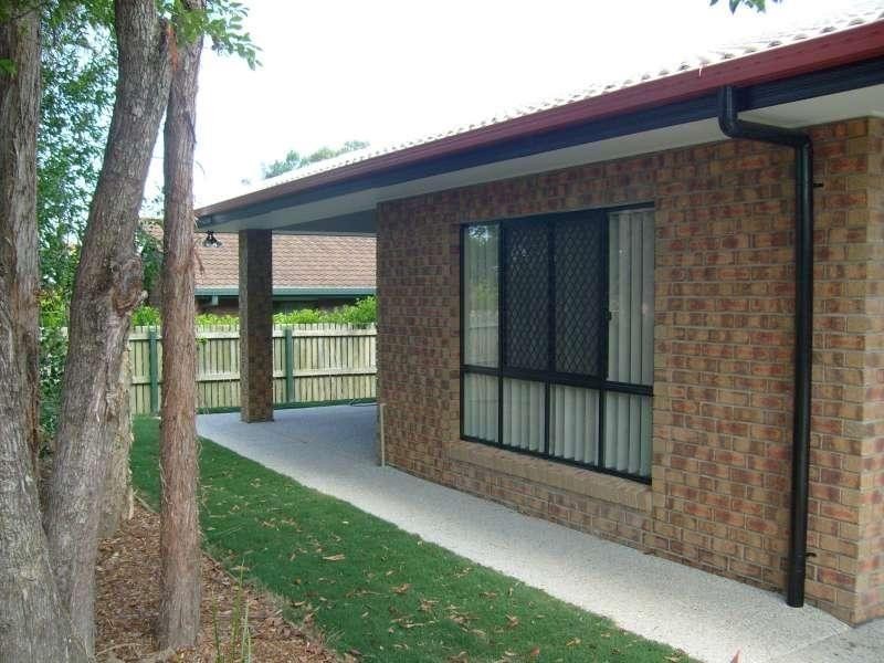 4 Jill Street, Burpengary QLD 4505