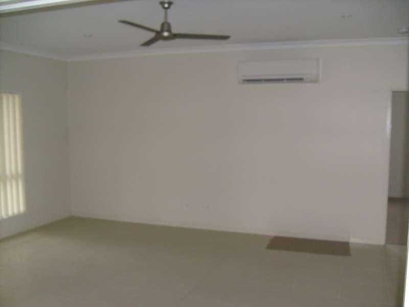 4 Jill Street, Burpengary QLD 4505