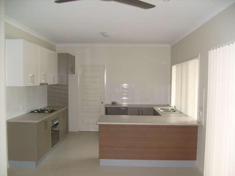 4 Jill Street, Burpengary QLD 4505