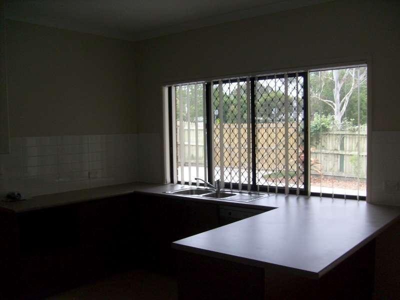 4 Jill Street, Burpengary QLD 4505