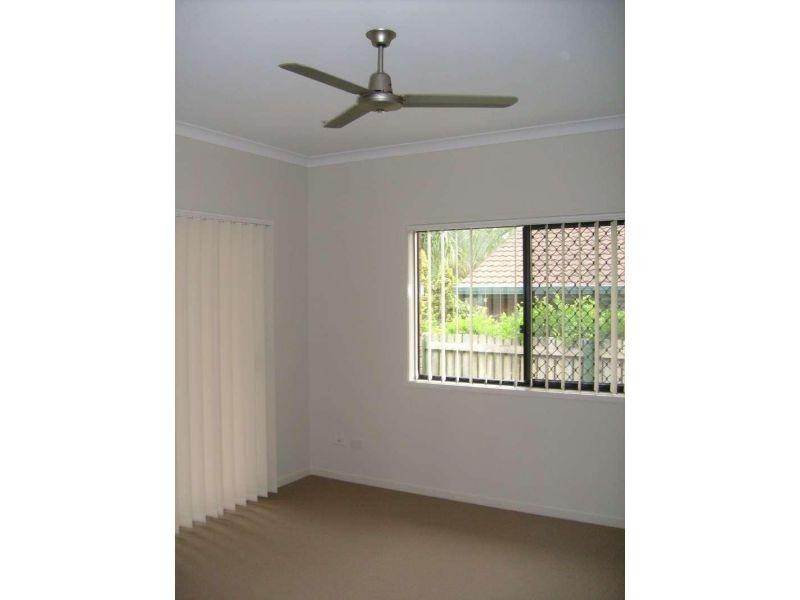 4 Jill Street, Burpengary QLD 4505