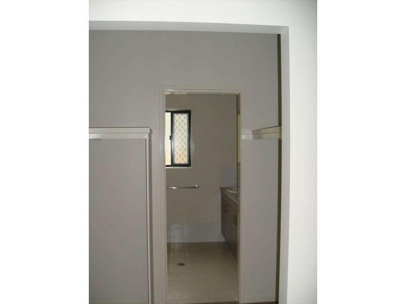 4 Jill Street, Burpengary QLD 4505