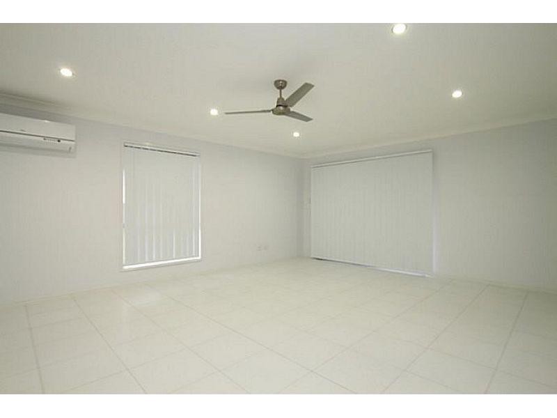 1/5 Danica Court, Morayfield QLD 4506