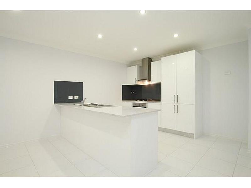 1/5 Danica Court, Morayfield QLD 4506