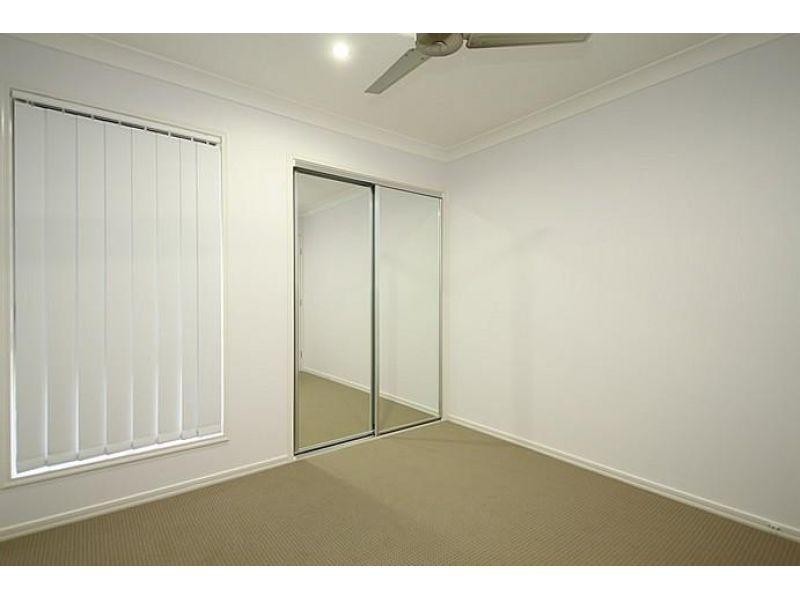 1/5 Danica Court, Morayfield QLD 4506