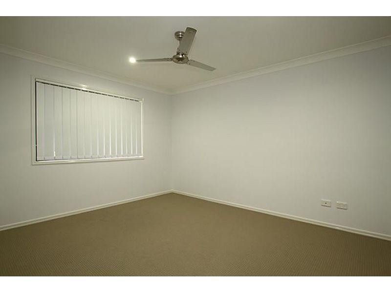 1/5 Danica Court, Morayfield QLD 4506