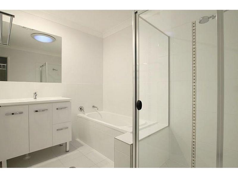 1/5 Danica Court, Morayfield QLD 4506