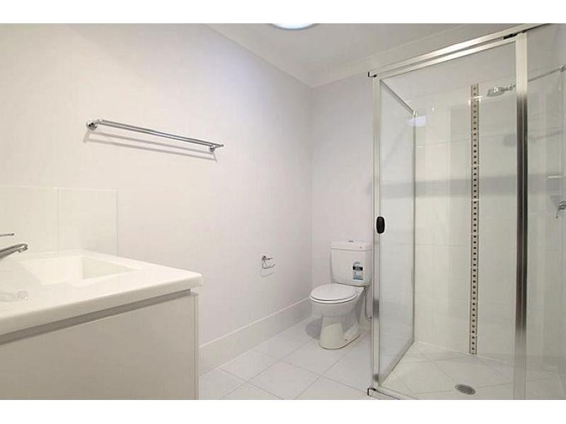 1/5 Danica Court, Morayfield QLD 4506