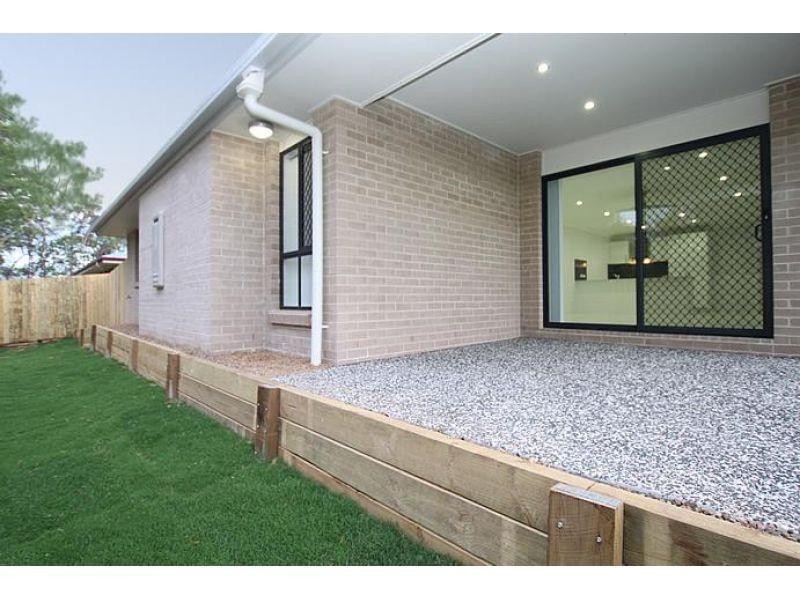 1/5 Danica Court, Morayfield QLD 4506