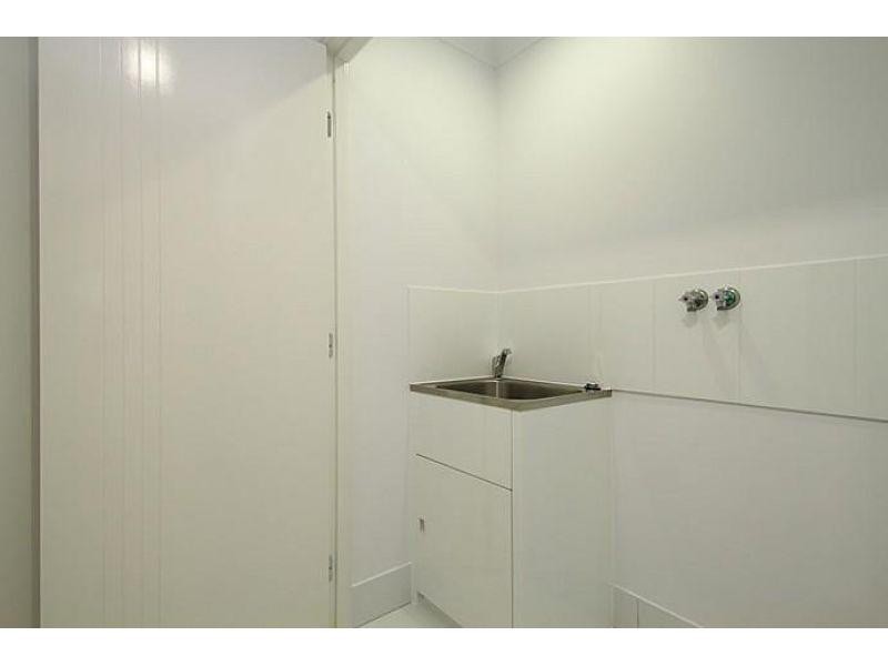 1/5 Danica Court, Morayfield QLD 4506