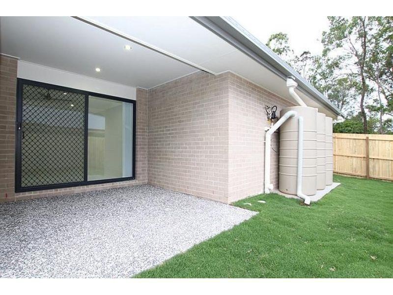 2/5 Danica Court, Morayfield QLD 4506