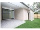 2/5 Danica Court, Morayfield QLD 4506