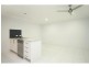 2/5 Danica Court, Morayfield QLD 4506
