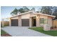 2/5 Danica Court, Morayfield QLD 4506