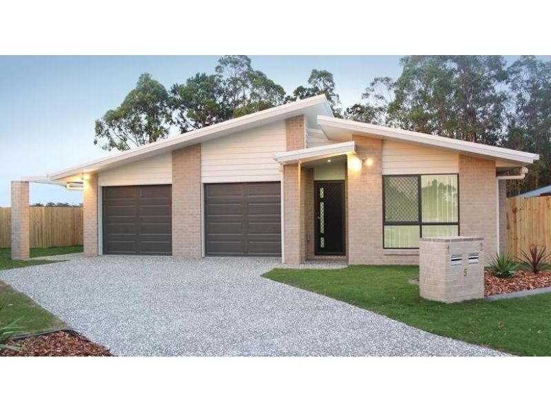 2/5 Danica Court, Morayfield QLD 4506