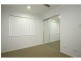 2/5 Danica Court, Morayfield QLD 4506