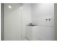 2/5 Danica Court, Morayfield QLD 4506