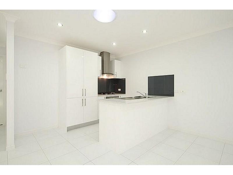 1/25 Clementine Street, Bellmere QLD 4510