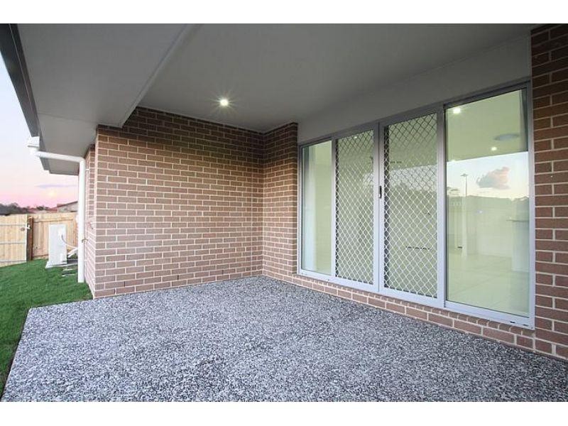 1/25 Clementine Street, Bellmere QLD 4510