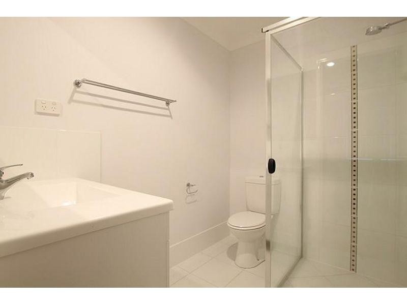 1/25 Clementine Street, Bellmere QLD 4510