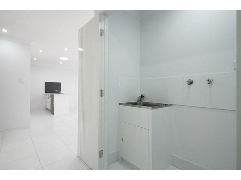 1/25 Clementine Street, Bellmere QLD 4510